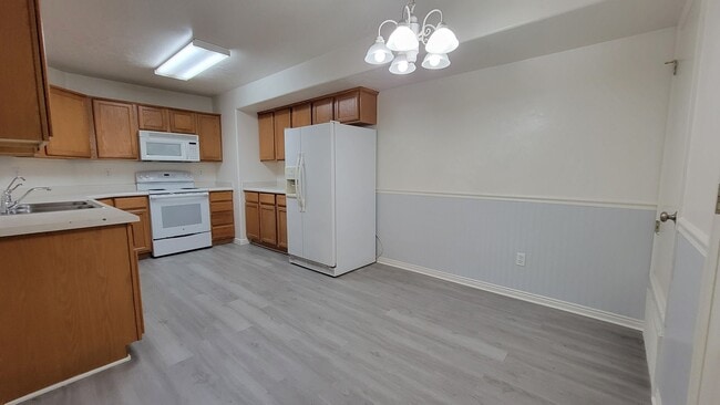 Photo - Willow Springs Condo