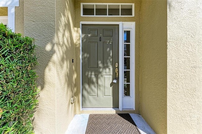 Photo - 3047 Pointeview Dr