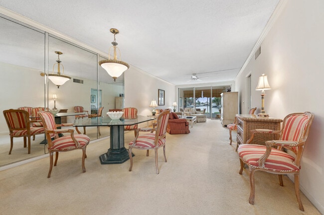 Photo - 3100 S Ocean Blvd Unit 116