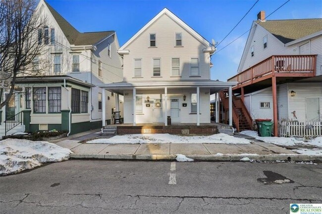 Photo - 193 S 4th St