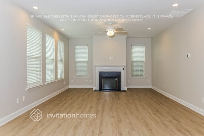 Photo - 38 Outwater Ridge Dr