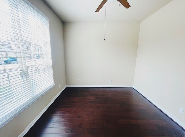 Photo - 24518 Ali Creek Ct