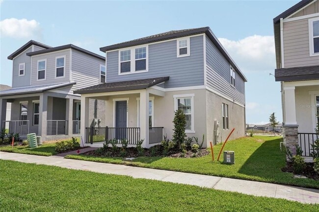 Photo - 16484 Silver Brook Wy