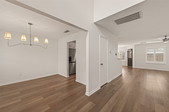 Photo - 14227 Cypress Valley Dr