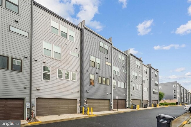 Photo - 13358 Sherwood Park Ln