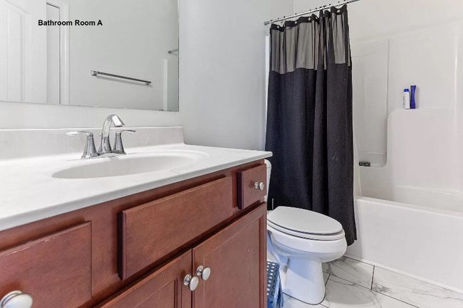 Photo - 2016 Roswell Rd