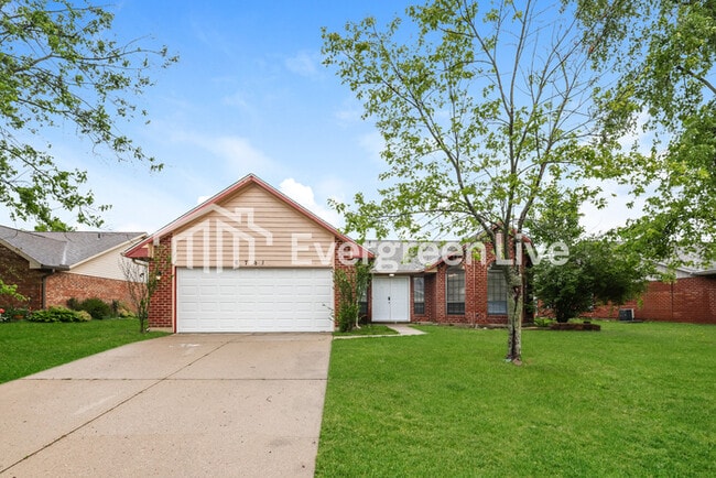 Building Photo - 6791 Coronado Cir