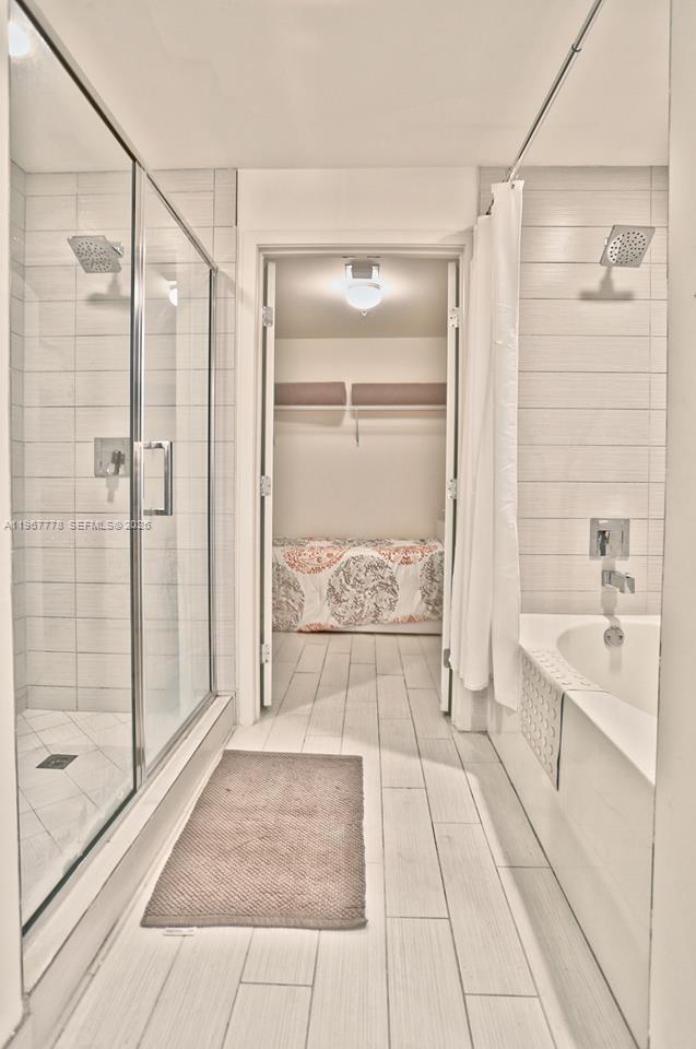 Photo - 999 SW 1st Ave Unit 2415