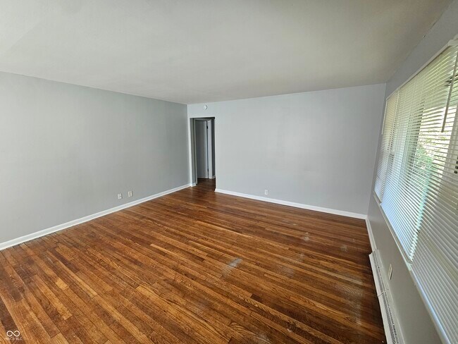 Photo - 2107 W Coil St