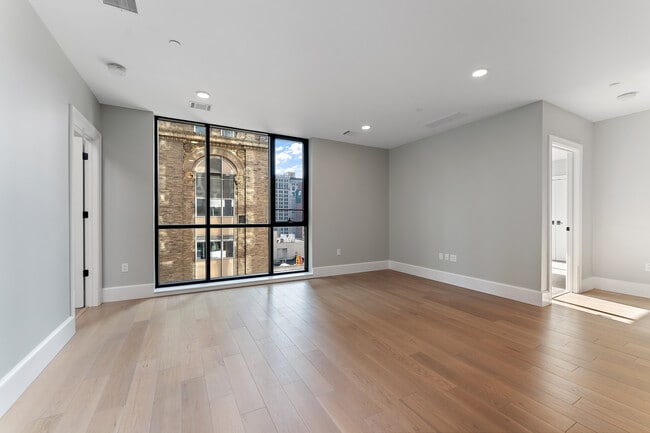 Photo - 350 Oliver Ave Unit 1005