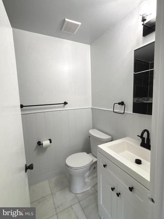 Photo - 822 South Ave Unit N11