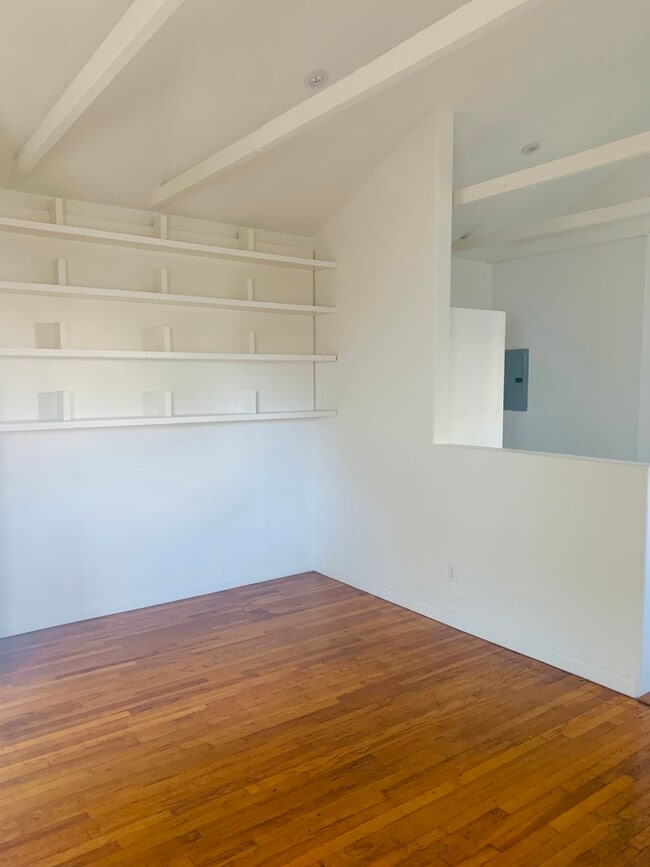 Photo - 1237 25th St Unit B