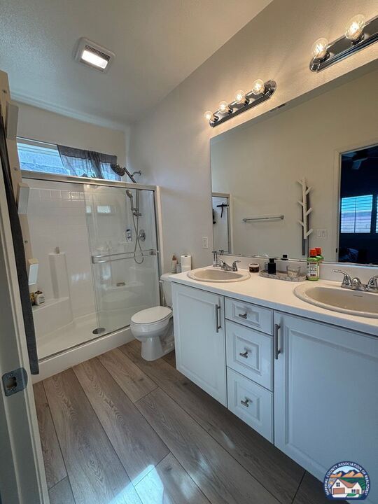 Photo - 2512 Vista Del Mar Ln