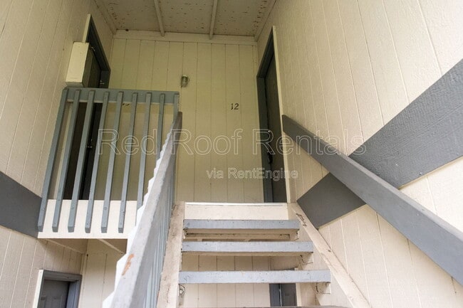 Photo - 3411 92nd St S Unidad 12