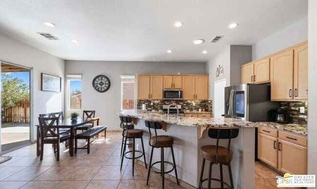 Photo - 13762 Starlight Way
