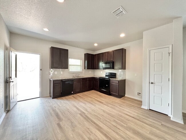 Photo - Modern one-story, 4 bedroom rental!