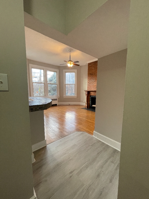 Photo - 3450 Clifton Ave Unit 1