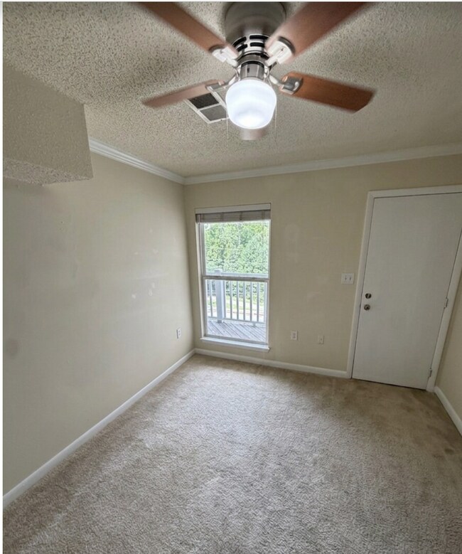 Photo - 1420 Collegiate Cir Unidad 201