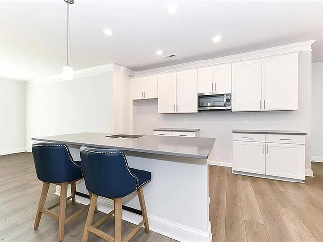 Photo - Build Equity While Leasing - Lease-to-Own