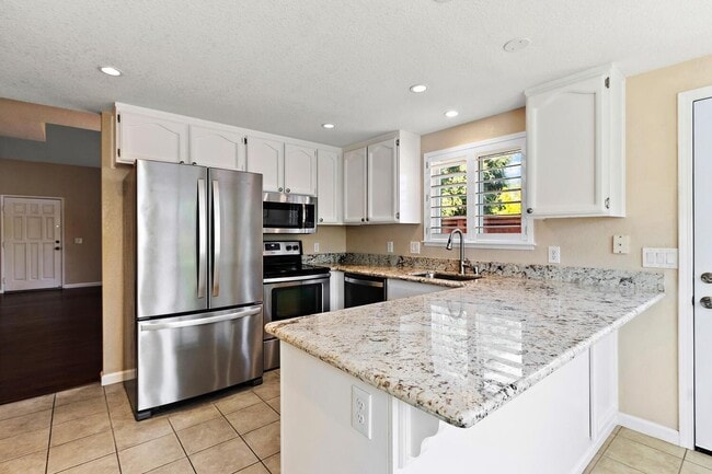 Photo - COMING SOON!!! Beautiful 2 story 3 Bedroom...