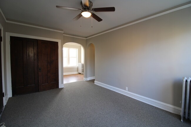 Photo - 5802 N Mason Ave