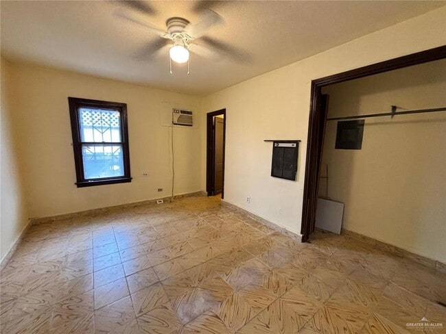 Photo - 5 US-83 Unit 3