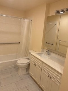 Photo - 3840 Howe St Unit 207