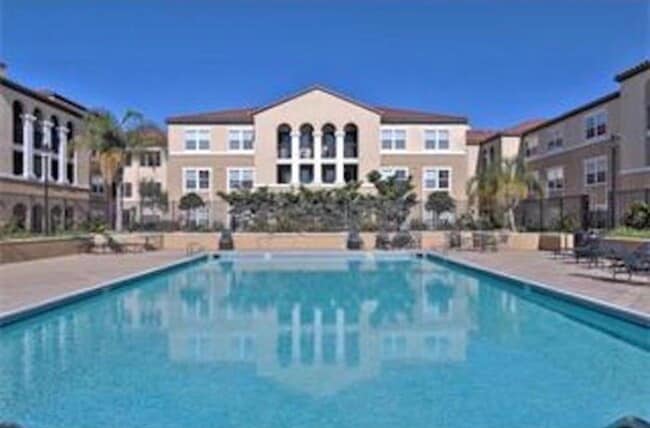 Photo - 1883 Agnew Rd Unit 101