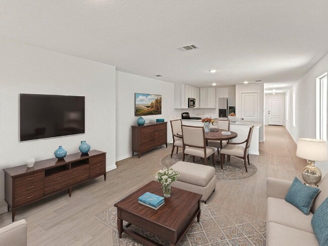 Photo - VIEWS VIEWS VIEWS and LOCATION! Rental Bac...