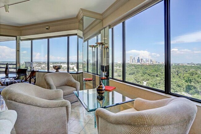 Photo - 101 Westcott St Unidad 1108