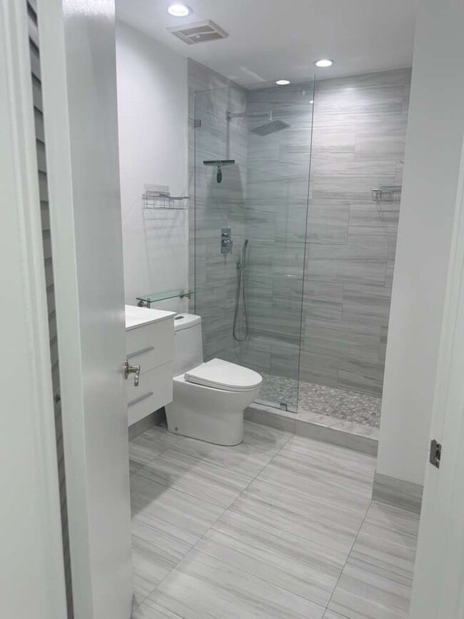 Photo - 9307 SW 138th Pl Unit 9307