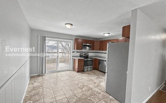 Photo - 19200 E Ponca Terrace