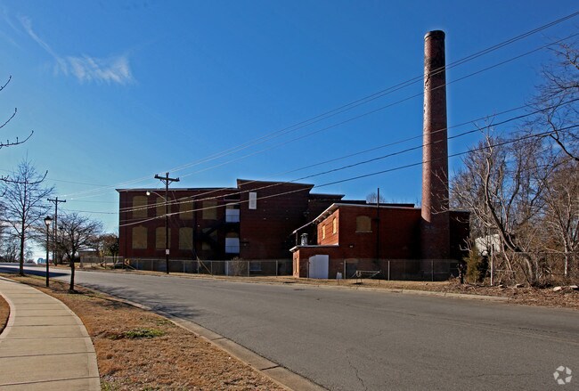 Photo - The Lofts at Noda Mills