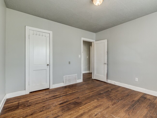 Photo - 2113 NW 36th St