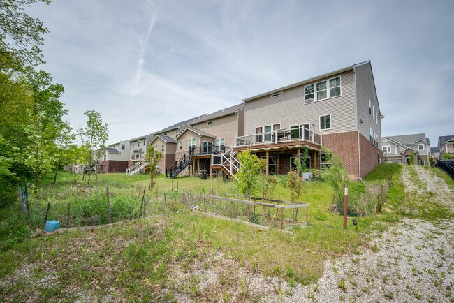 Photo - 2825 Dillon Dr