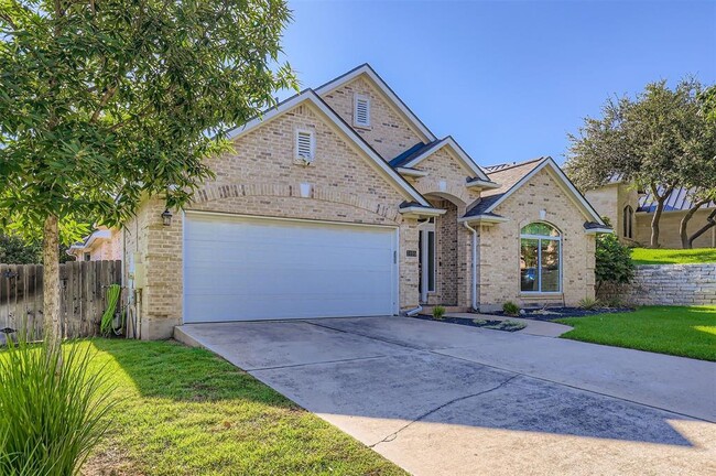 Photo - 3135 Burks Ln