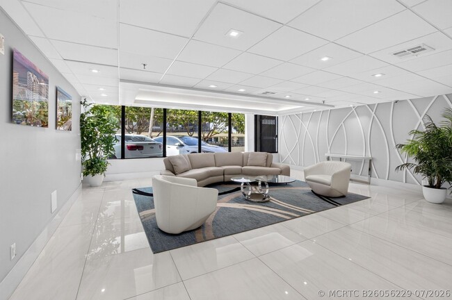 Photo - 3115 S Ocean Blvd Unit 502