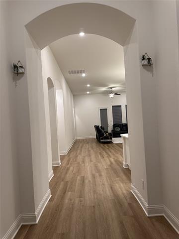 Photo - 7032 Mapleshade Way