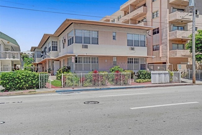 Building Photo - 6860 Abbott Ave Unit 4 Rental