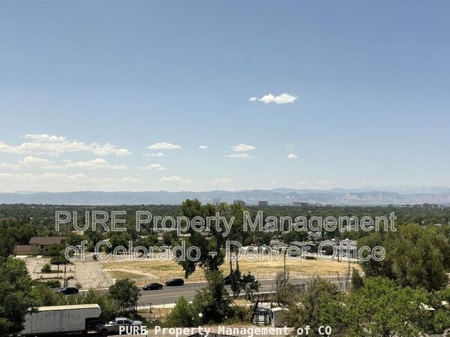 Photo - 7877 E Mississippi Ave Unit 605