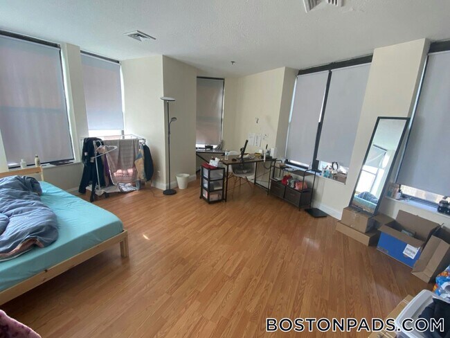 Photo - 1126 Boylston St Unit 407