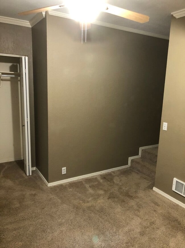 Photo - Large 4 Bedroom House in Sheridan