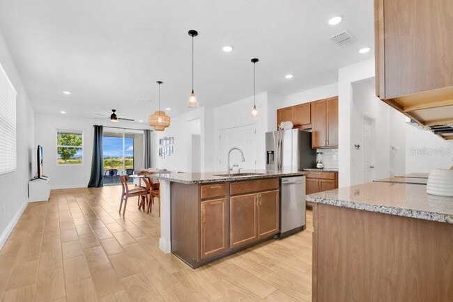 Photo - 3280 Canna Lily Pl