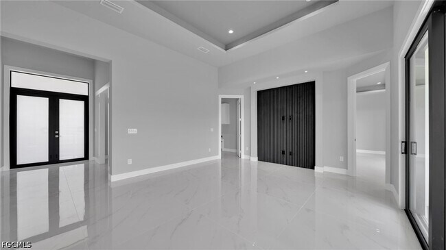 Photo - 1521 NW 37th Ave