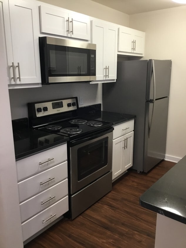 Photo - Patriot's Way at the Beach