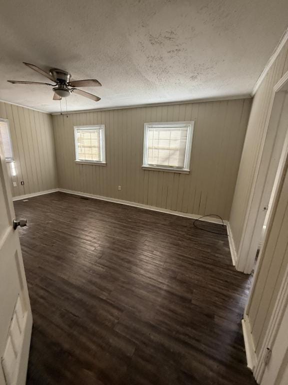 Photo - 4170 Plaza St