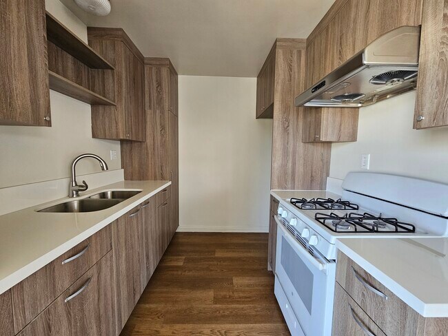 Photo - 1146 Sunvue Pl