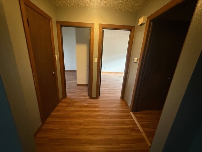 Photo - 198 Aspenglow Blvd Unit 1