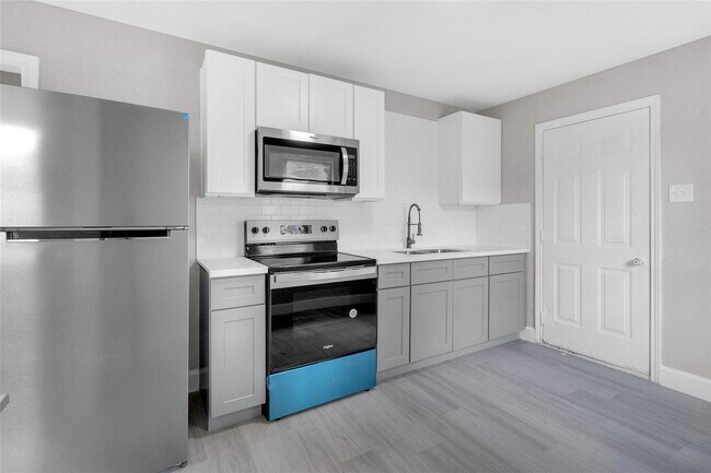 Photo - 4755 Wilmington St Casa