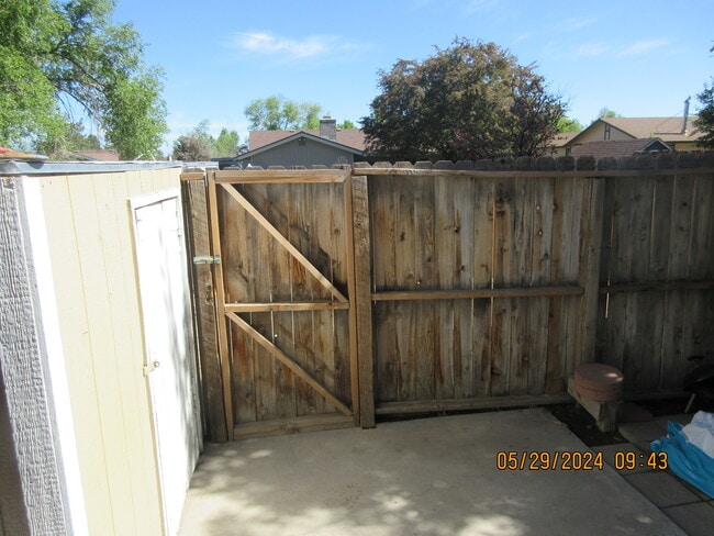 Building Photo - 1265 Redwood Cir Rental